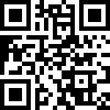 https://mehrnews.com/xWGfL
