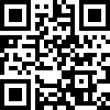 https://mehrnews.com/x35qbR