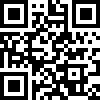 https://mehrnews.com/x3c7Xn