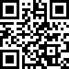 https://mehrnews.com/x3d6pB