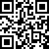 https://mehrnews.com/x387gh