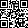 https://mehrnews.com/xWt7n