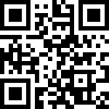 https://mehrnews.com/x38WnF