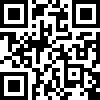 https://mehrnews.com/x33WgB