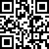 https://mehrnews.com/x37QXc