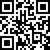 https://mehrnews.com/x34pyR
