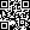 https://mehrnews.com/x354FN