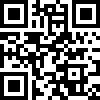 https://mehrnews.com/xVMV6