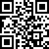 https://mehrnews.com/x38cGs