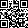 https://mehrnews.com/x39Cfd