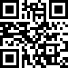 https://mehrnews.com/xpR9M