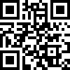 https://mehrnews.com/xVhSb
