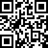 https://mehrnews.com/x32DZG