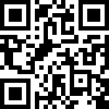 https://mehrnews.com/x3ds6x