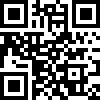 https://mehrnews.com/xrbbm