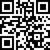 https://mehrnews.com/xqp3J