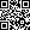 https://mehrnews.com/x3cpqg