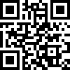 https://mehrnews.com/xKp6R