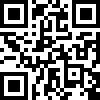 https://mehrnews.com/x3d7zP
