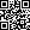 https://mehrnews.com/x39Vmb
