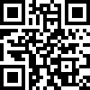 https://mehrnews.com/xWH2v