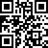 https://mehrnews.com/xQTbp