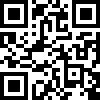 https://mehrnews.com/x39gnx