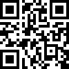https://mehrnews.com/x333WP
