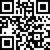 https://mehrnews.com/xYS8r