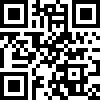 https://mehrnews.com/xpT89