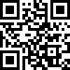 https://mehrnews.com/x389Lc