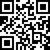 https://mehrnews.com/xWSn7