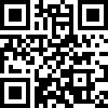 https://mehrnews.com/xKnrN
