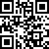 https://mehrnews.com/xPdFd