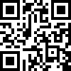 https://mehrnews.com/x37WLp