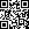 https://mehrnews.com/xTQKB