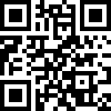 https://mehrnews.com/xS884