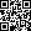 https://mehrnews.com/x32SRR
