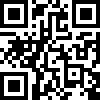 https://mehrnews.com/x36hCV