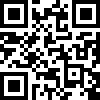 https://mehrnews.com/xVLf3