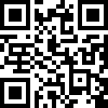 https://mehrnews.com/xRYPs