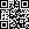 https://mehrnews.com/x3ckYb