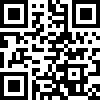 https://mehrnews.com/x38LFQ