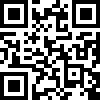 https://mehrnews.com/x4ynv