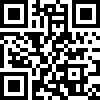 https://mehrnews.com/xNZyZ