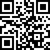 https://mehrnews.com/x3bP3q
