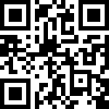 https://mehrnews.com/x3cxs5