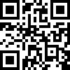 https://mehrnews.com/x37Xzf