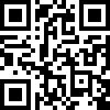 https://mehrnews.com/x36NML