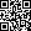 https://mehrnews.com/x356Wx